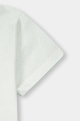 پانڈا - ٹی شرٹ بچے