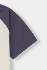 Football Kid's Tshirt