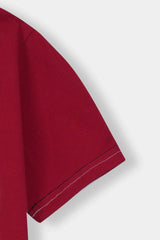 Wild Cat Kids T-shirt