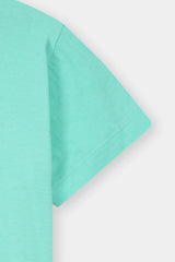 Bare Bear Tshirt Kids