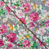 ميستي روز جاردن -JNFBR-13005