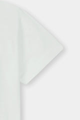 سپر ہیرو - ٹی شرٹ کڈز