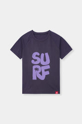 Surf T-shirt