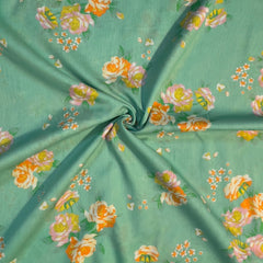 النسيم الساحلي -JNFBR-13012