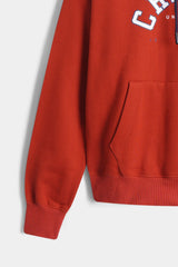 Chicago - Oversized Hoodie