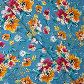 باقة سمر سكاي -JNFBR-13018