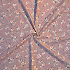 باستيل لافندر بلوم -JNFBR-13013