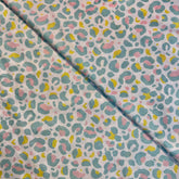 سحر الغابة البرية -JNFBR-13009