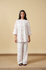 Orchard - Co-Ord Set