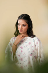 Orchard - Co-Ord Set