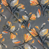 توايلايت تانجو -JNFBR-13015