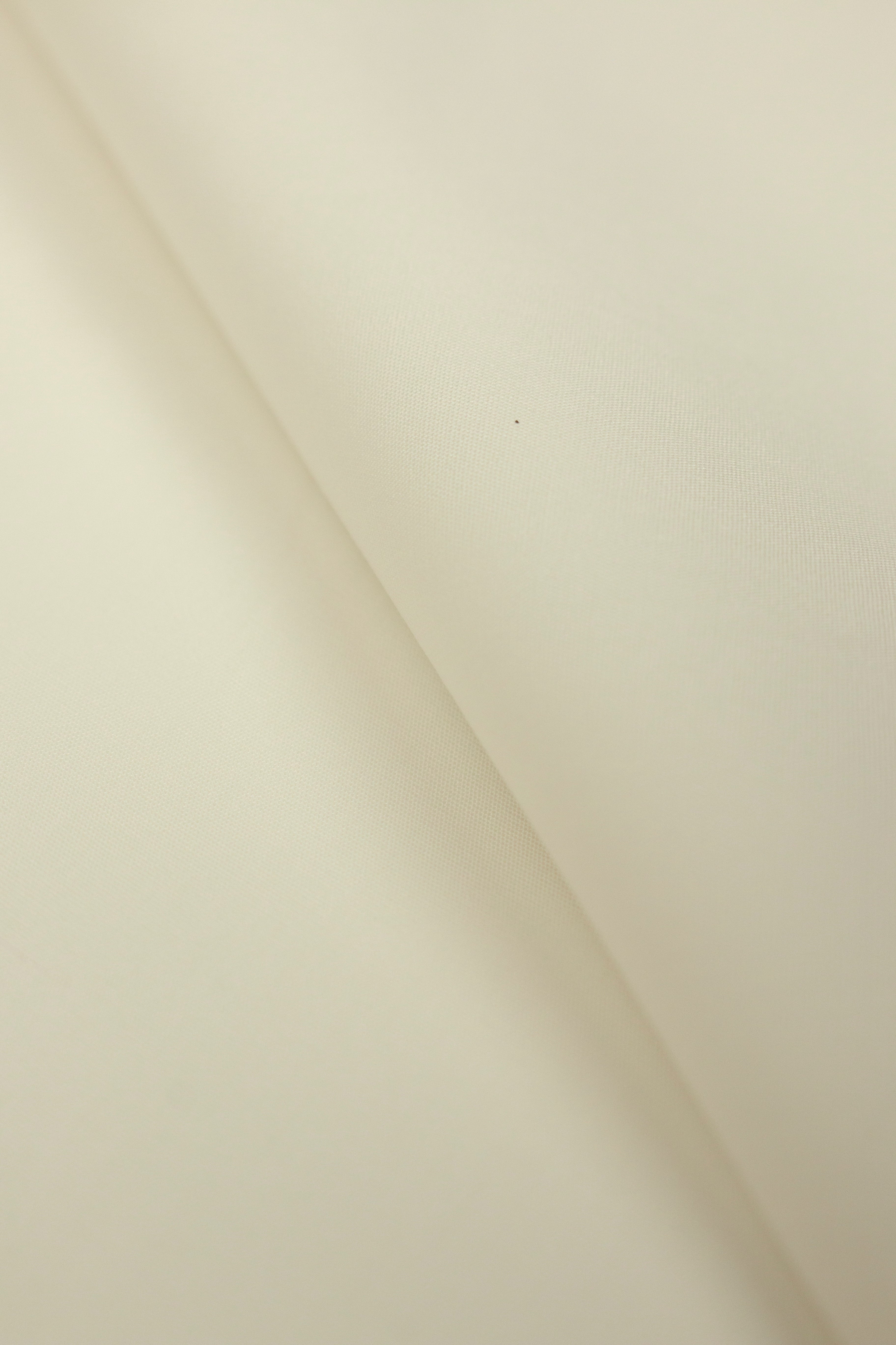 White Premium Latha - Panda™ Clothing