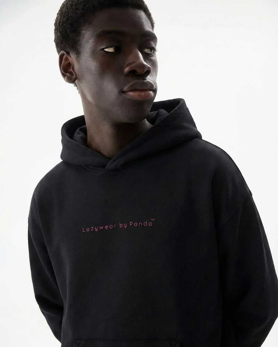 Lazywear Vol-1 — MEN