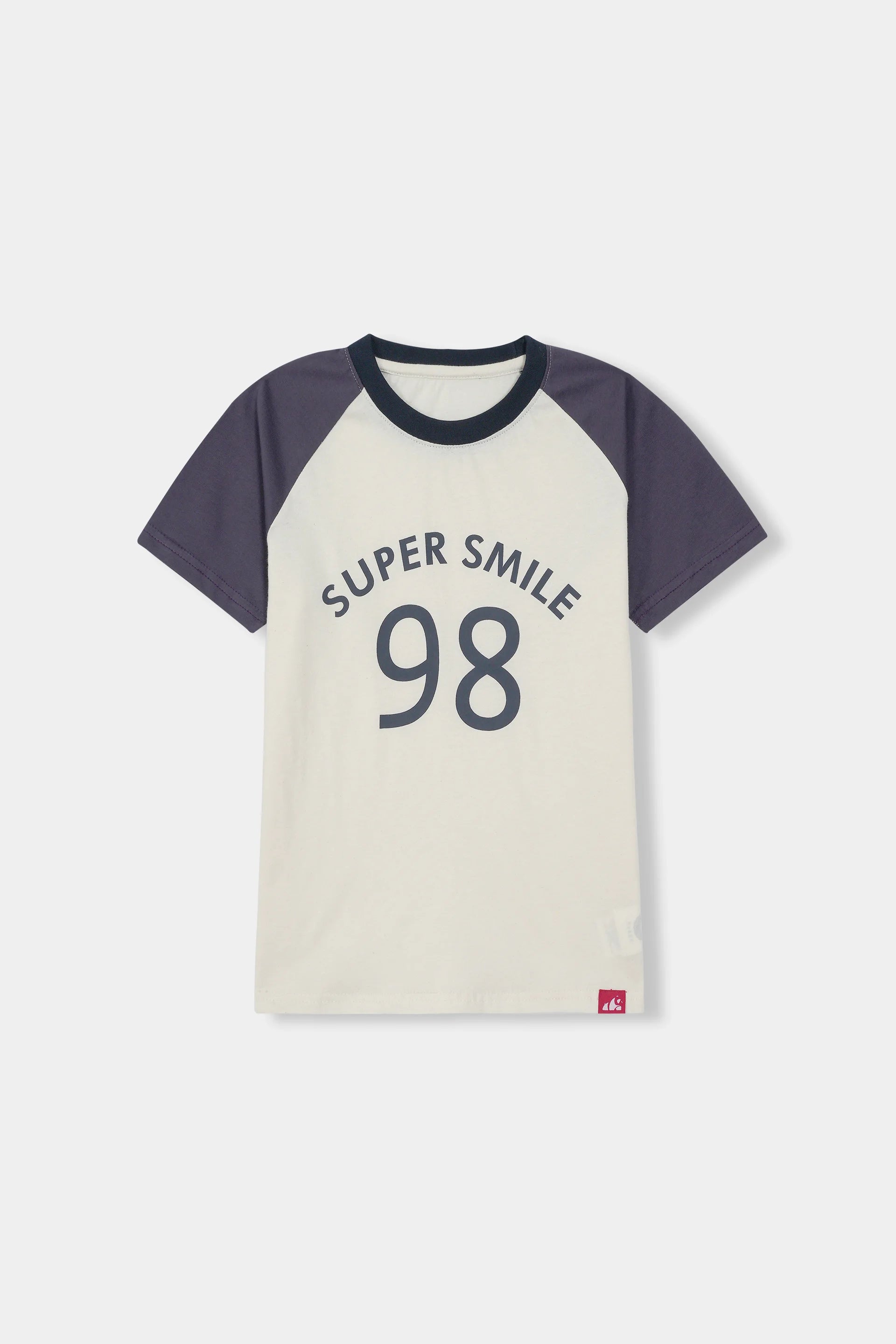 Football Kid's Tshirt