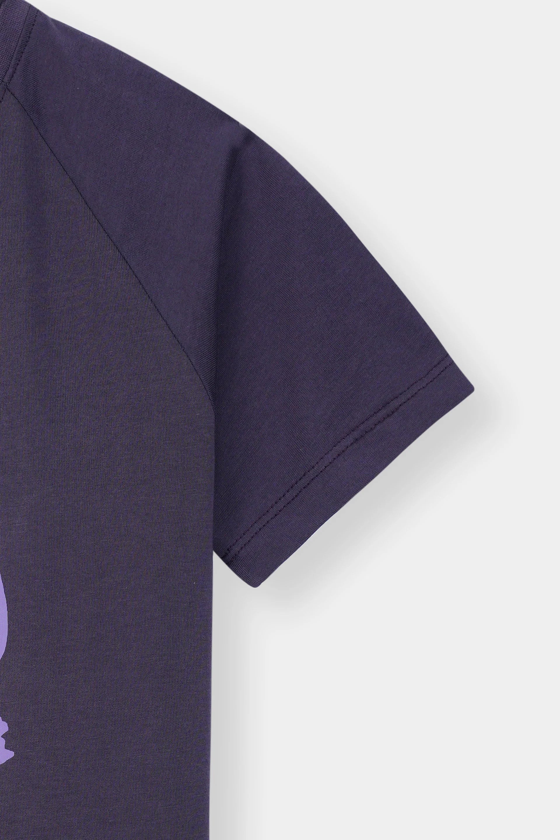 Surf T-shirt
