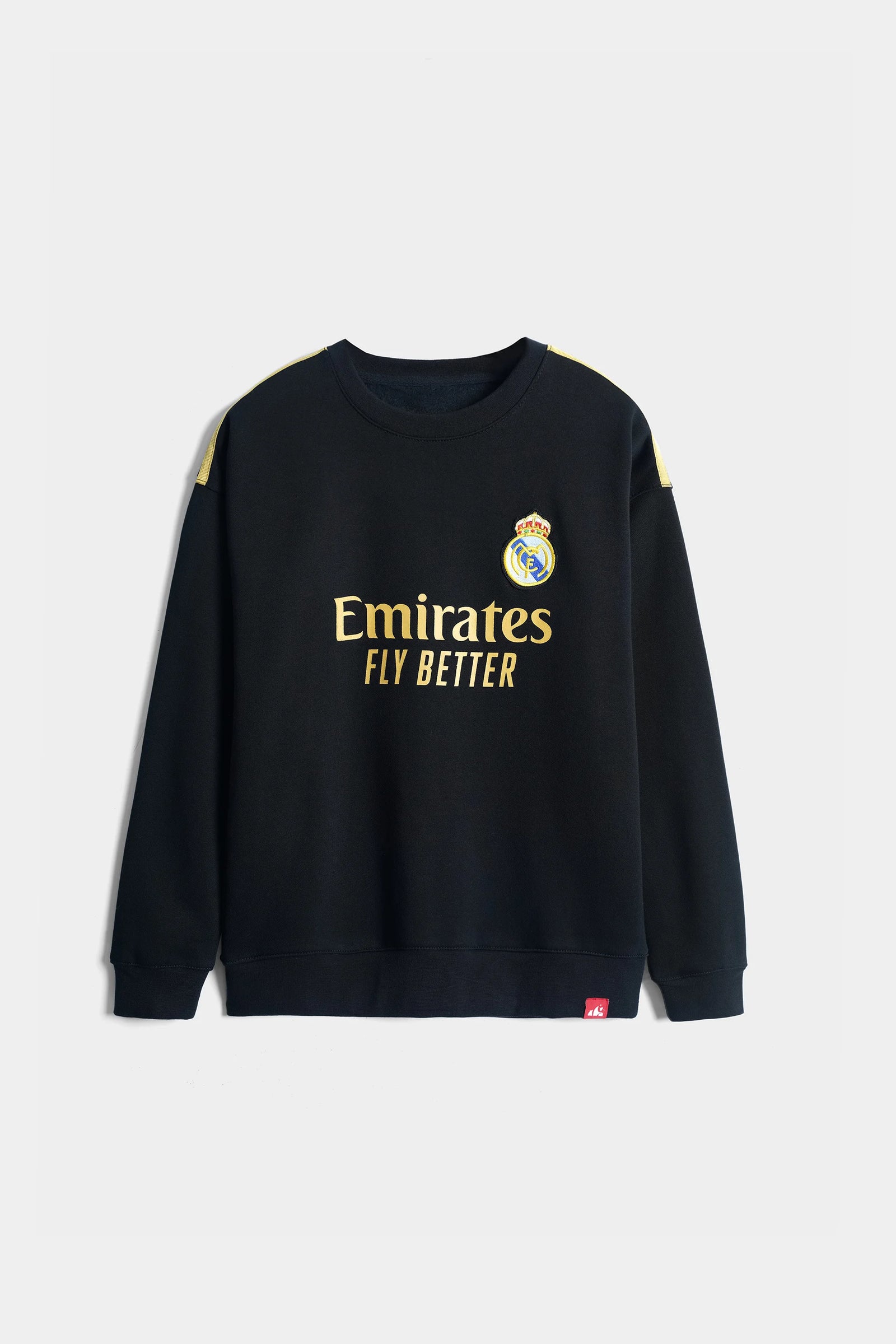 RealMadrid Sweatshirt