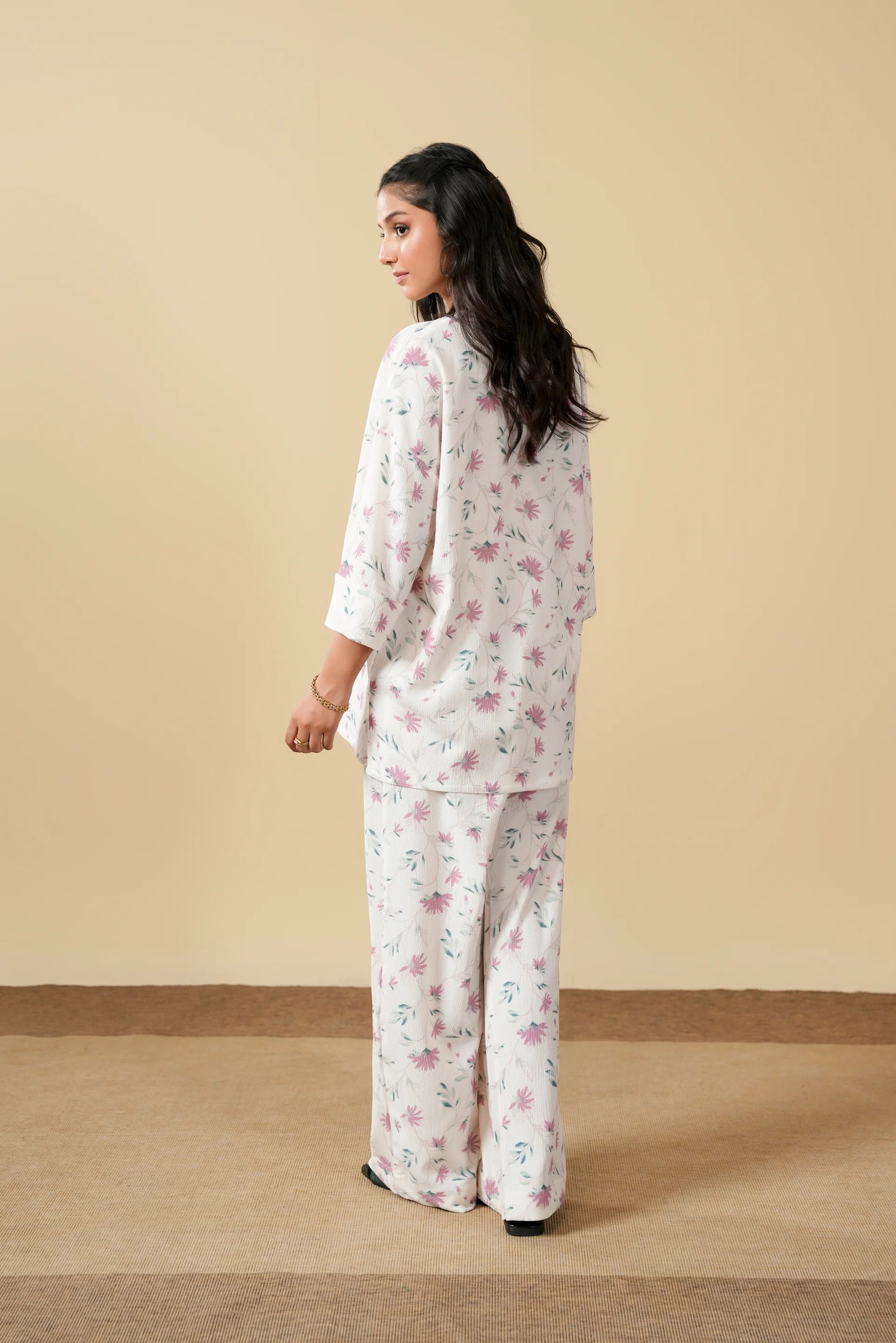 Orchard - Co-Ord Set