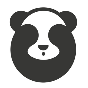 Panda™ Clothing