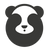 Panda™ Clothing